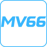 mv66 nl