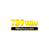 789winveucom