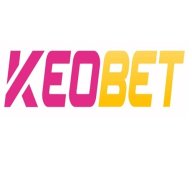 keobetitcom