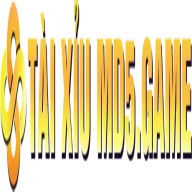 Tài Xỉu MD5 games
