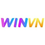winvnevents
