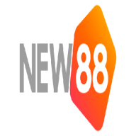new88thaicomvs