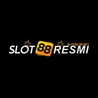 slot88uknet