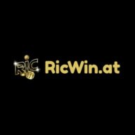 ricwinat