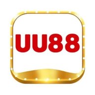 U88 vc
