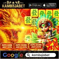 kambojabet
