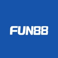 fun88play