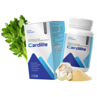cardilite