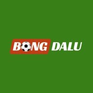 kqbdbongdalu1
