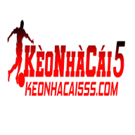 Kèo Nhà Cái 5