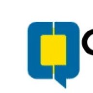 chatgptsvenska