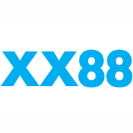 xx88vtnet