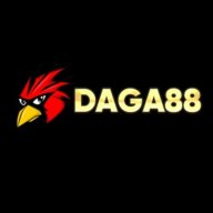 daga8tamme