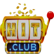 Hitclub1 bz