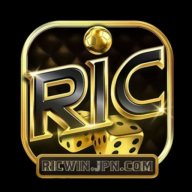 ricwinjpncom