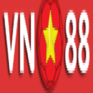 vn88links