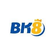 bk8cos
