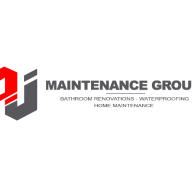 A&J Maintenance Group