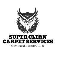 Super Clean Carpet Servic