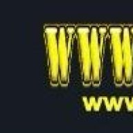 wwwwjilinet