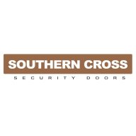 Southern Cross Security D