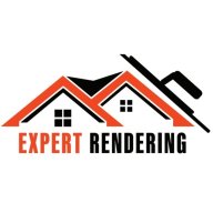 Expert Rendering Melbourn