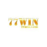 77winluxe
