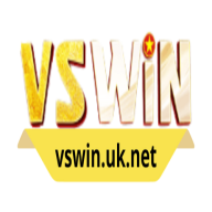 VSWIN UK NET