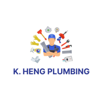 K Heng Plumbing