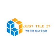 Just Tile It