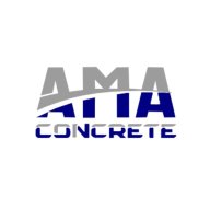AMA Concrete