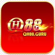 qh88guru