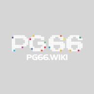 pg66wiki
