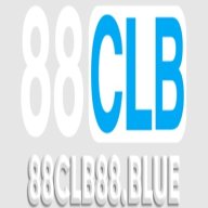 88clb88blue
