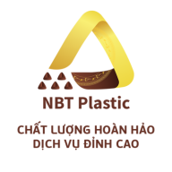 chainhuanbt
