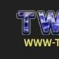 twophcom