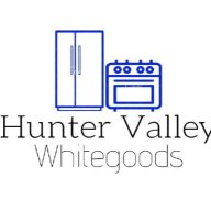 huntervalleywhitegoods
