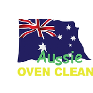 aussieovencleaning