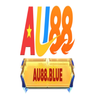 Au88 blue