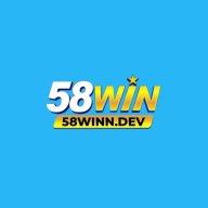 58winndev1