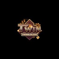 twin68cncom