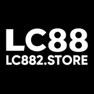 lc882store