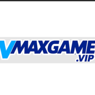 vmaxgamevip