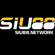 siu88network6