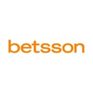 betssonukcom