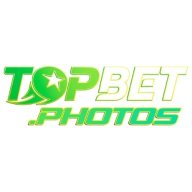 topbetphotos