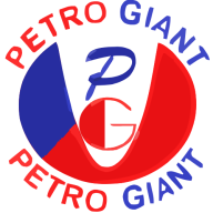petro123