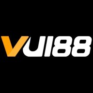 vui88ukcom