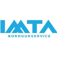 borduurservice België
