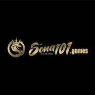 sona101games